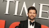 Adam scott e la sua commedia da non perdere con il 97% su rotten tomatoes