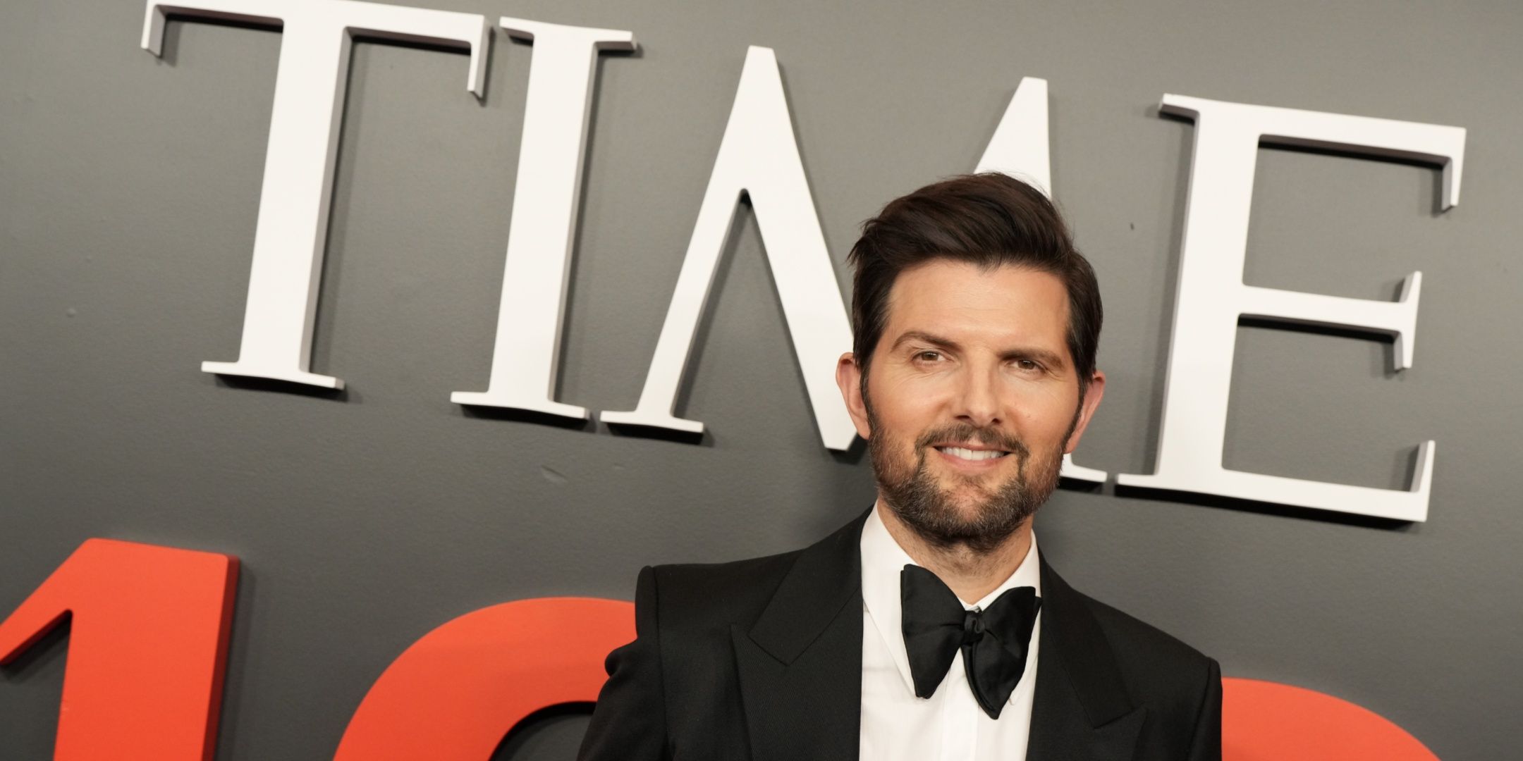 Adam scott e la sua commedia da non perdere con il 97% su rotten tomatoes Adam scott e la sua commedia da non perdere con il 97% su rotten tomatoes