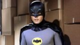 Batman di adam west: la trilogia cinematografica che non conoscevi