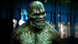 Nuovo design del villain di batman rende perfetto il suo spinoff più audace