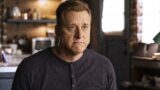 Alan tudyk continua a brillare nella nuova serie sci-fi dopo la cancellazione di resident alien