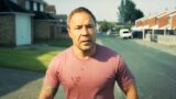 Migliori serie drammatiche crime senza episodi brutti