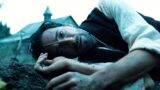 Adrien Brody sostituisce il suo show di Stephen King cancellato con un  successo