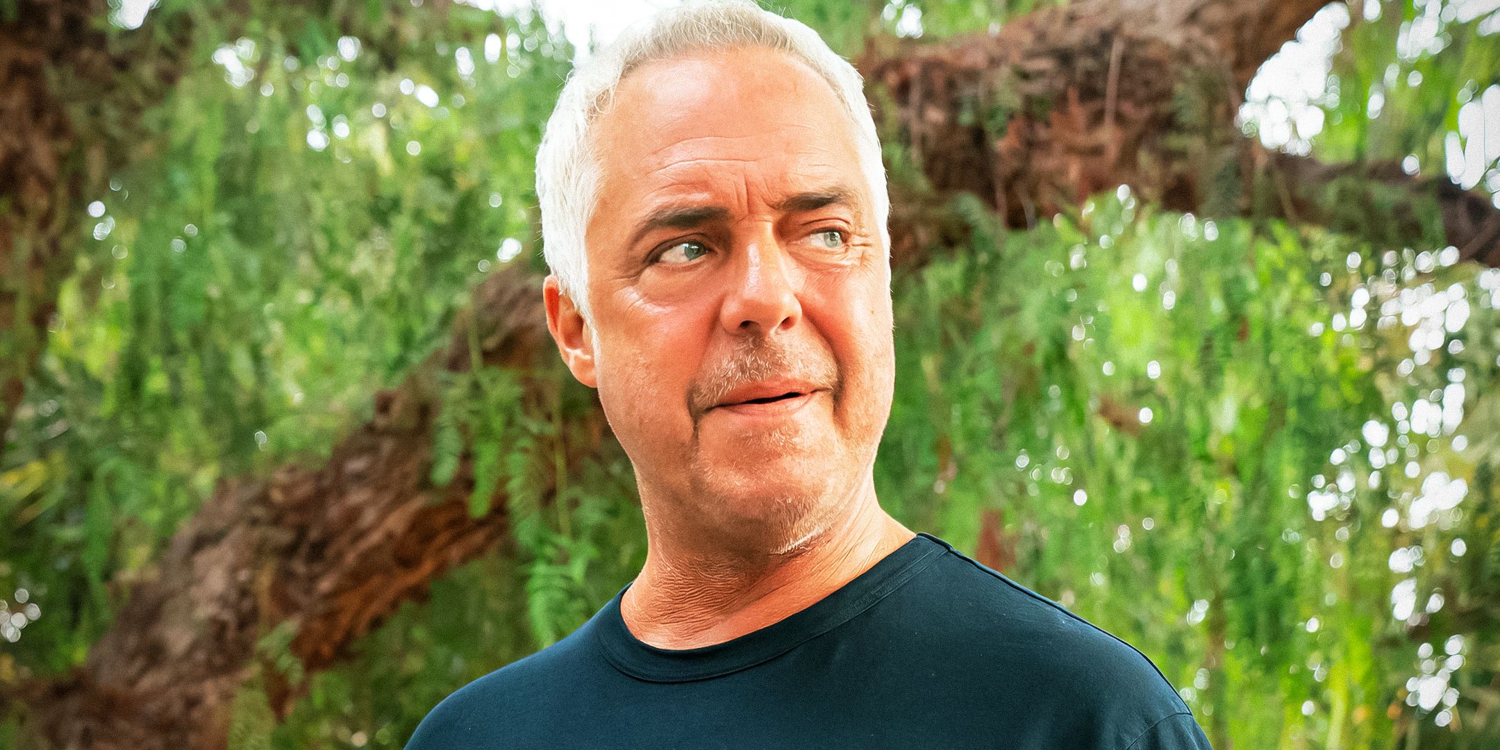 Titus welliver: novità entusiasmanti sulla stagione 2 di rt show Titus welliver: novità entusiasmanti sulla stagione 2 di rt show
