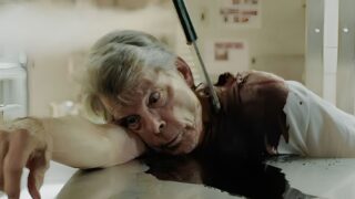 Nuovo sci-fi horror di stephen king: la fine di otto anni senza adattamenti tv