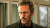 House: ecco perché la serie ha preso una brutta direzione