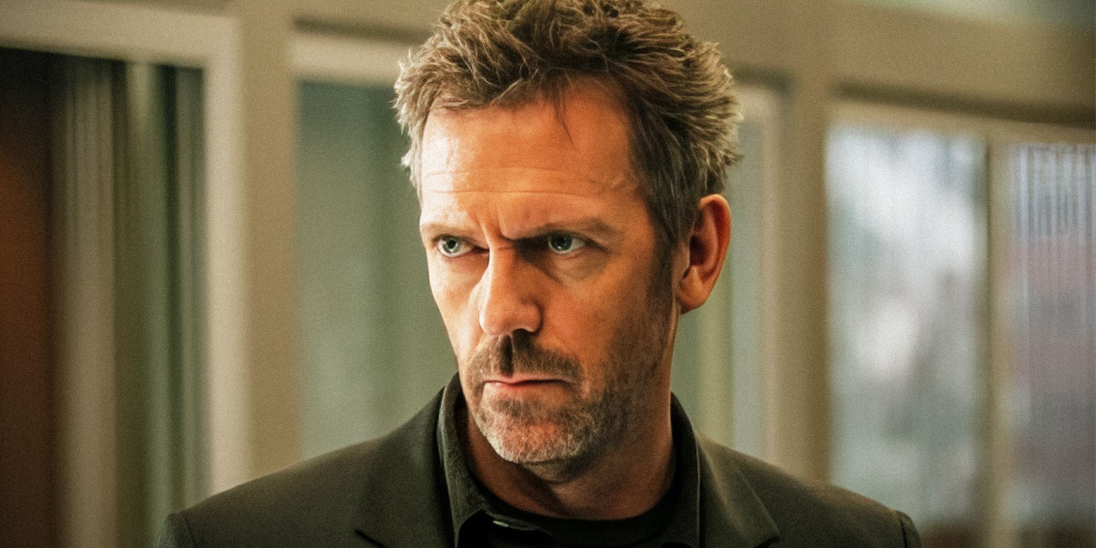 House: ecco perché la serie ha preso una brutta direzione House: ecco perché la serie ha preso una brutta direzione