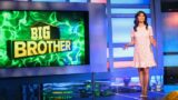 Big brother 27: il design della casa riporta alla nostalgia dei vecchi tempi