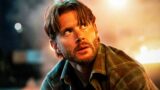 Jensen ackles e il ruolo mancato: perché ancora non lo vediamo in questa parte fondamentale