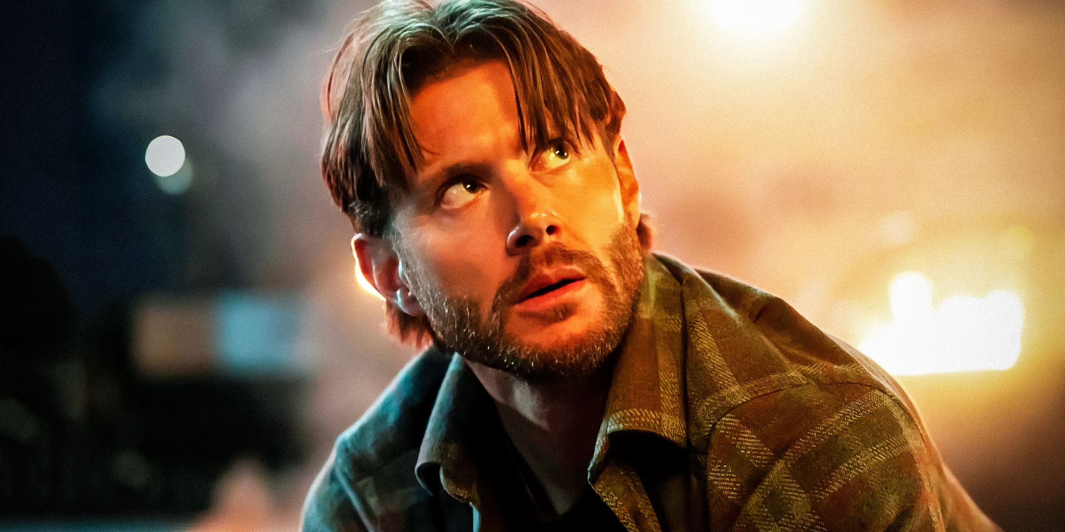 Jensen ackles e il ruolo mancato: perché ancora non lo vediamo in questa parte fondamentale