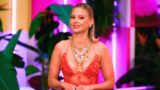 Cosa manca a questa stagione di love island usa dopo settimane di visione