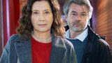 Agata in pericolo: anticipazioni di un posto al sole e il sogno di michele
