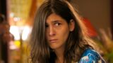Delirium: un’analisi visiva di una miniserie netflix senza trama coinvolgente