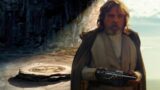 Un personaggio di star wars che ha messo alla prova luke skywalker 27 anni fa