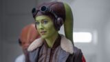 Ahsoka stagione 2: l’occasione perfetta per correggere gli errori della prima stagione di star wars