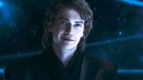Ahsoka stagione 2 e l’opportunità di riportare un attore iconico nella saga di star wars