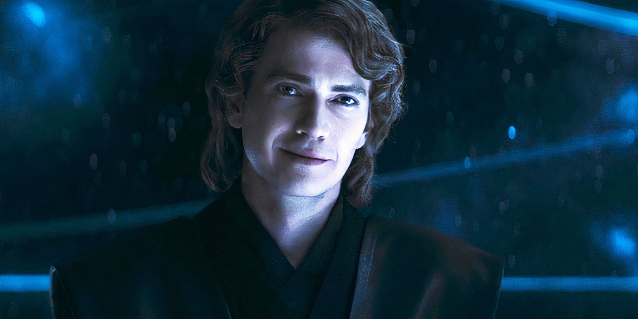 Ahsoka stagione 2 e l’opportunità di riportare un attore iconico nella saga di star wars Ahsoka stagione 2 e l’opportunità di riportare un attore iconico nella saga di star wars