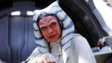 Ahsoka stagione 2 sarà la serie tv di star wars più importante e controversa