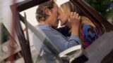 Aidan dimostra perché la storia d’amore con carrie bradshaw non funzionerà mai