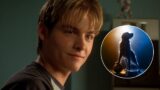 Film Disney degli anni ’90 avrà un reboot sorprendente