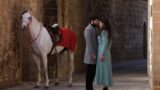 Hercai amore e vendetta 3, anticipazioni per il 4 agosto 2025