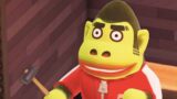 Animal crossing: perché il prossimo capitolo non avrà il successo di new horizons