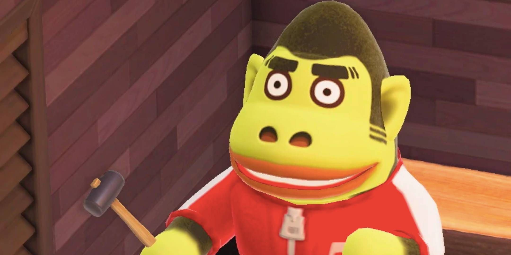 Animal crossing: perché il prossimo capitolo non avrà il successo di new horizons Animal crossing: perché il prossimo capitolo non avrà il successo di new horizons