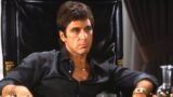 I migliori film di al pacino in cui interpreta un criminale