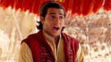 Aladdin in versione horror: dettagli sulla trama e data di uscita del  remake in due parti