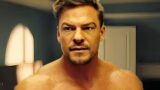 Netflix risponde a prime video: la sfida del dad show dopo 3 anni di reacher