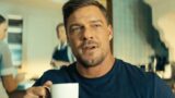 Alan ritchson attore ideale per batman nel dc universe: 8 ruoli che lo dimostrano
