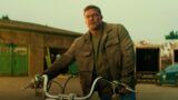 Alan ritchson conferma la sua successione a una leggenda del cinema d’azione con due nuovi film