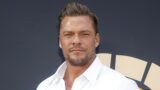 Alan Ritchson diventa Batman in nuove immagini dopo l’aggiornamento del DCU di James Gunn