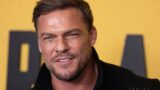 Alan ritchson potrebbe diventare batman nel dcu dopo le dichiarazioni di james gunn