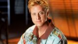 Alan tudyk e il capolavoro sitcom che ha conquistato il pubblico dopo firefly