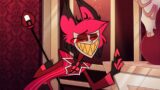 Hazbin hotel: il creatore anticipa un antieroe protagonista nella seconda stagione