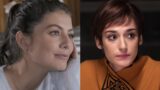 Repliche di l’allieva e cuori su rai 1 dal 14 luglio nel pomeriggio