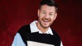 Alessandro Cattelan: l’unico Jimmy Fallon della tv italiana