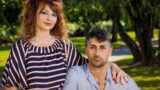 Temptation island, colpo di scena tra alessio e sonia nella seconda puntata