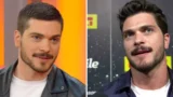 Alessio lapice abbandona il cast di imma tataranni 5