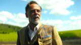 Fondazione stagione 3 episodio 1: felice ritorno della space opera su apple tv