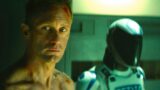 Murderbot stagione 1 finale: soddisfazione per il gran finale di apple tv e attesa per la stagione 2