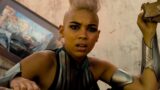 Storm nella marvel: l’attrice degli X-Men svela la trama che vorrebbe nel MCU
