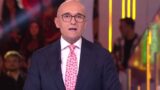 Grande Fratello, chi sarà la nuova conduttrice che sostituirà Signorini