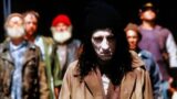La pellicola di john carpenter che è una sequel spirituale di un classico della fantascienza