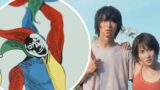 Alice in borderland 3: date, trama, attori e dove guardarlo