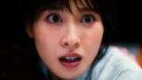 Novità su alice in borderland stagione 3: ecco cosa sappiamo