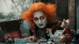 Tim burton e il remake di un classico di hollywood mai realizzato