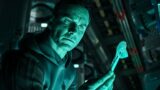 Alien prequel cambia per sempre il franchise da 1,6 miliardi di dollari