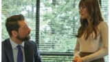 Notte di passione tra alihan e zeynep in forbidden fruit: anticipazioni sconvolgenti